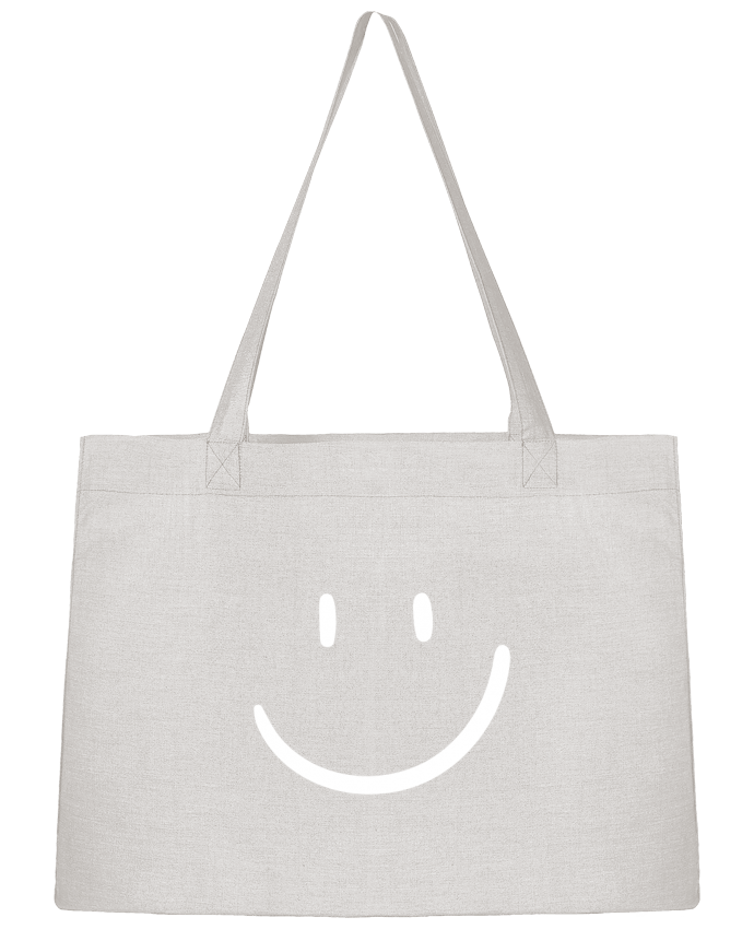 Sac Shopping FELIZ par 20ptsagency