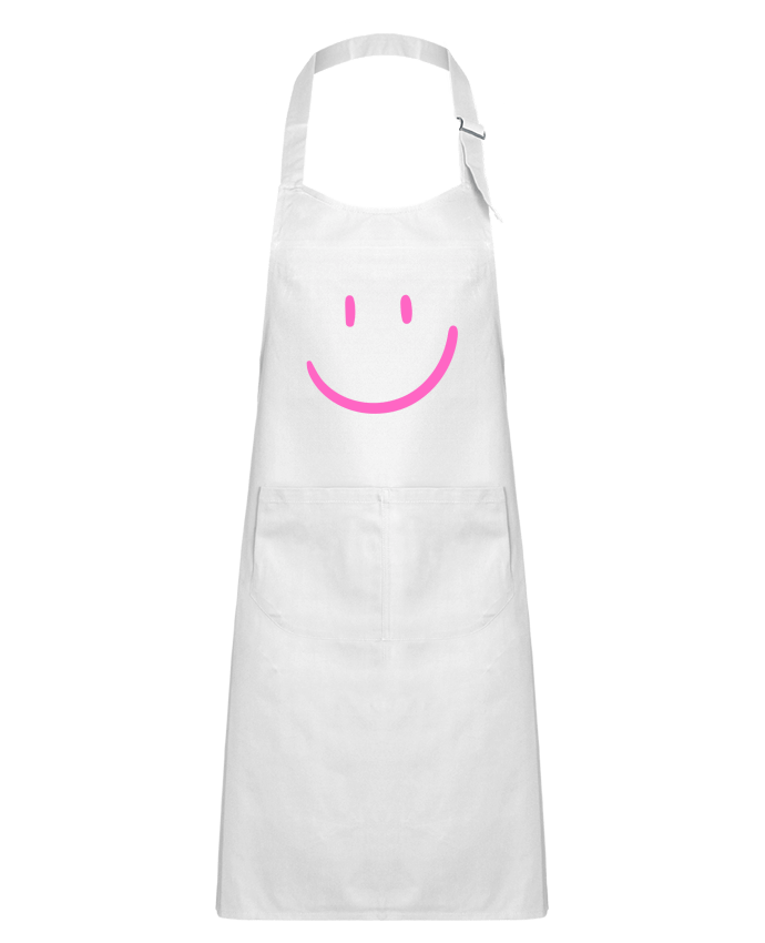 Tablier Enfant FELIZ par 20ptsagency