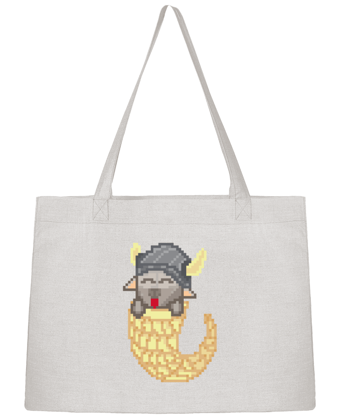 Sac Shopping W par Santiaguen