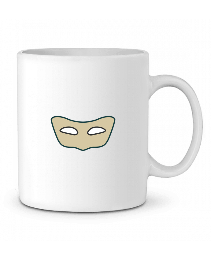 Mug  Masque_80 par akag_