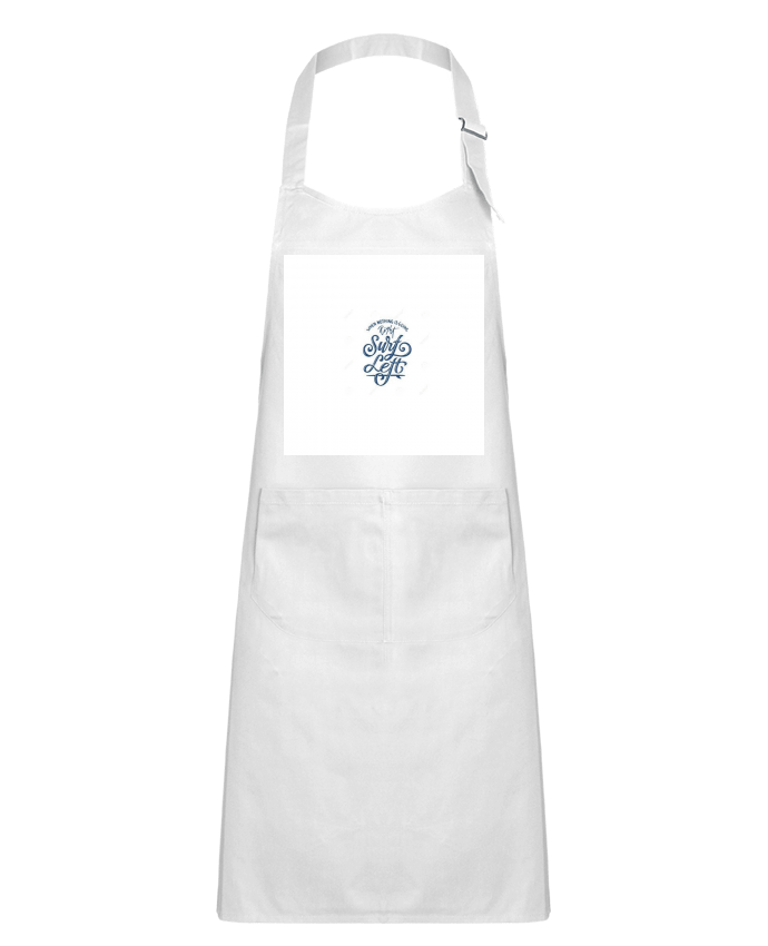Tablier Enfant surf par Cysou.hlm