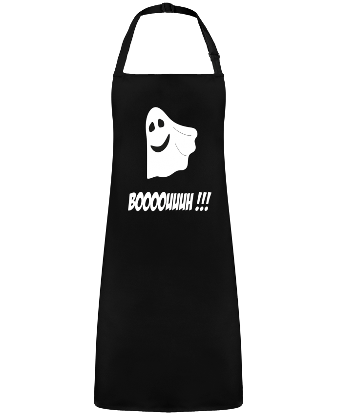 Tablier FANTOME PHANTOM 2 HALLOWEEN par  Sun SO Design
