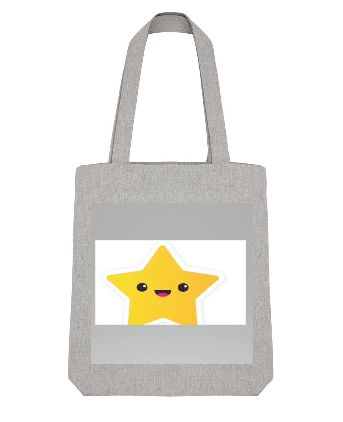 Tote Bag Stanley Stella estrella par Mzzrosario 