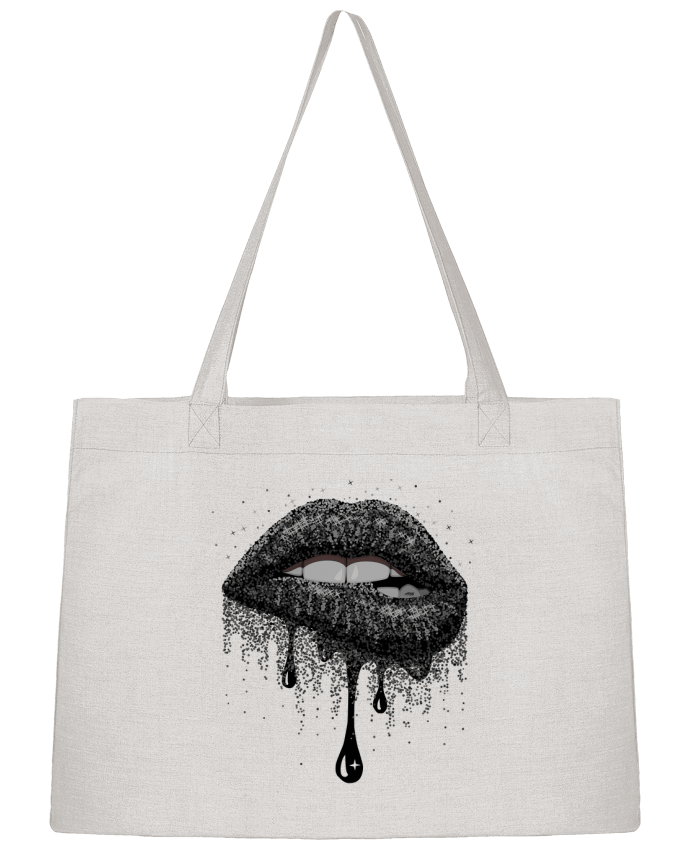Sac Shopping sensual par KR96