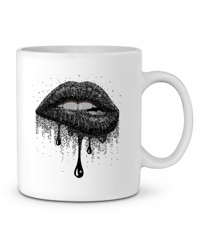 Mug  sensual par KR96