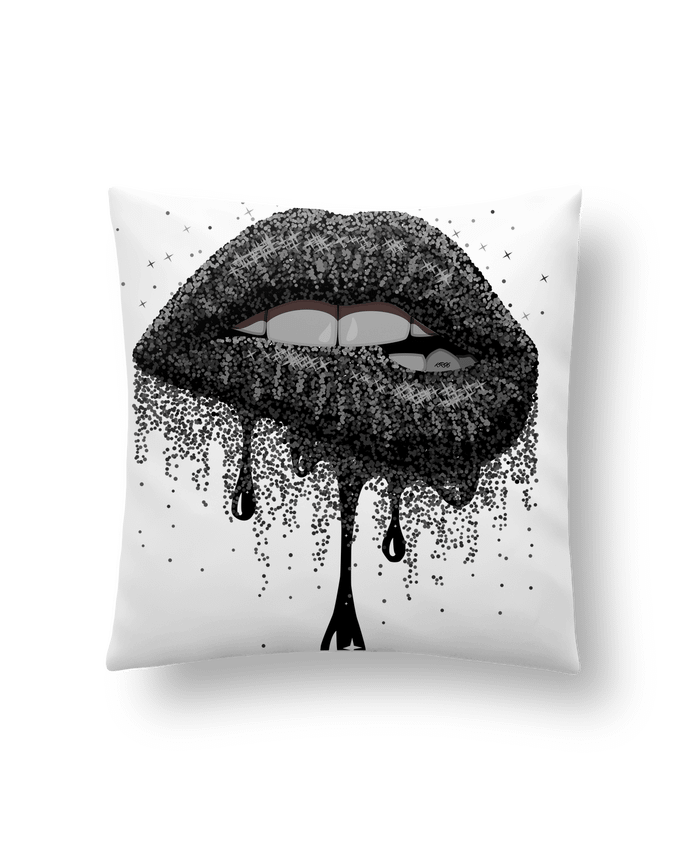 Coussin sensual par KR96