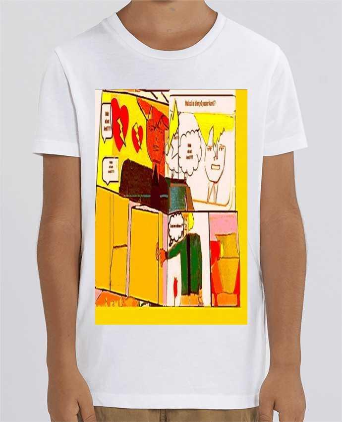 https://a86axszy.cdn.imgeng.in/zone1/mannequin/12035902-tee-shirt-fille-stanley-mini-creator-white-edmondo-by-fame8.png