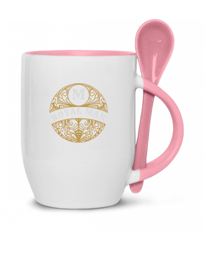  Tasse cuillère 