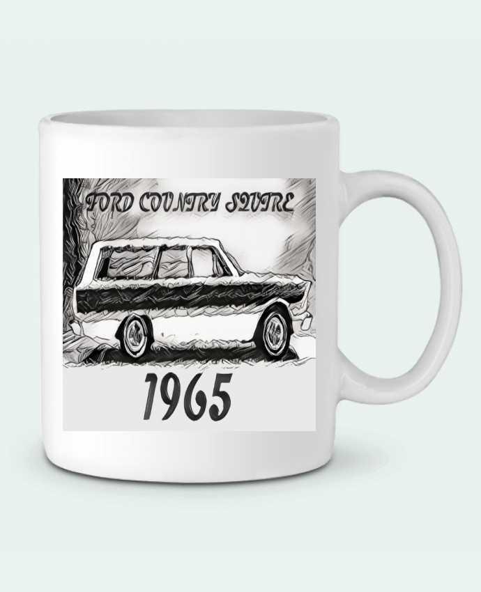 https://a86axszy.cdn.imgeng.in/zone1/mannequin/12094163-mug-blanc-voiture-vintage-by-space-31.png