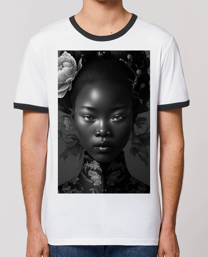 T-shirt Princess Arkana par MagicDesign