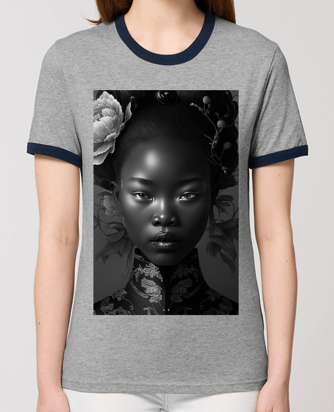 T-shirt Princess Arkana par MagicDesign