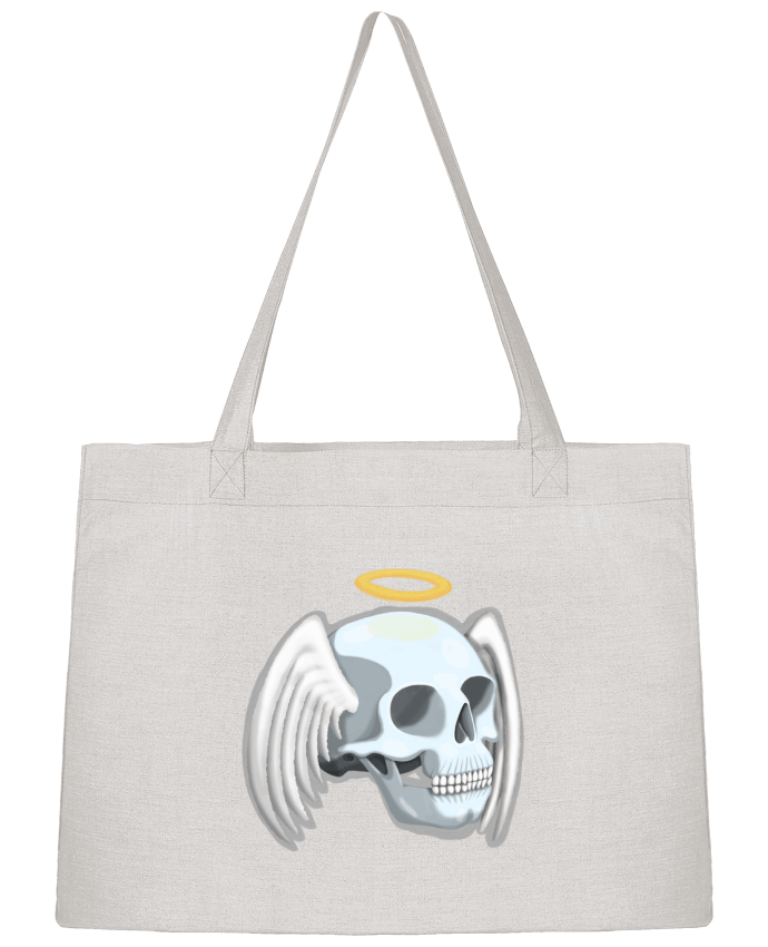 Sac Shopping Angelic Core par BioHazard