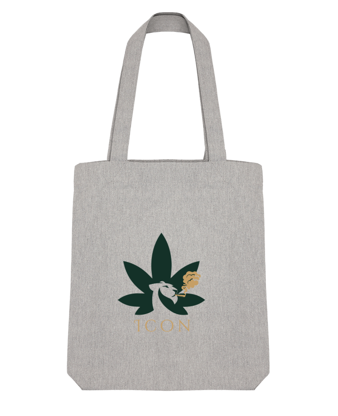 Tote Bag Stanley Stella ICON par Eldiegodimas 