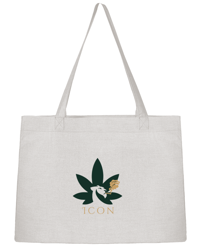 Sac Shopping ICON par Eldiegodimas