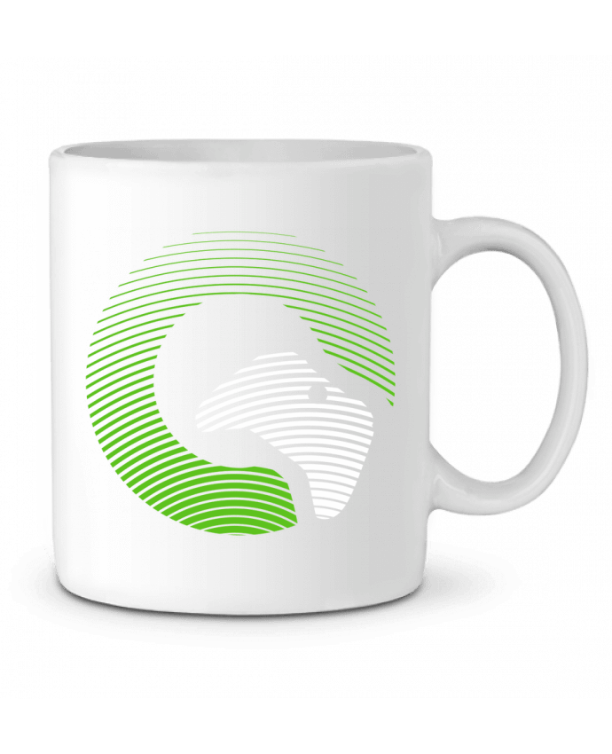 Mug  Xboxlive.fr | Slides par Jess21fr