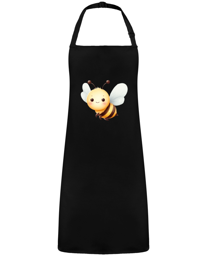 Tablier bee 3 par  Rubdesigns