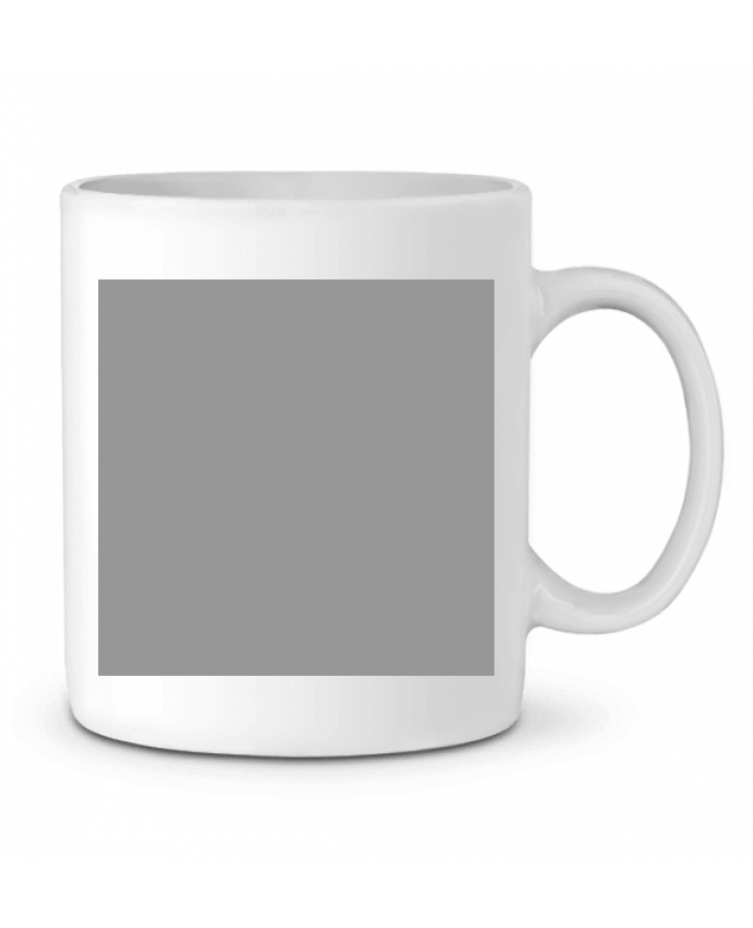 Mug  uuykyuk par Dakobo