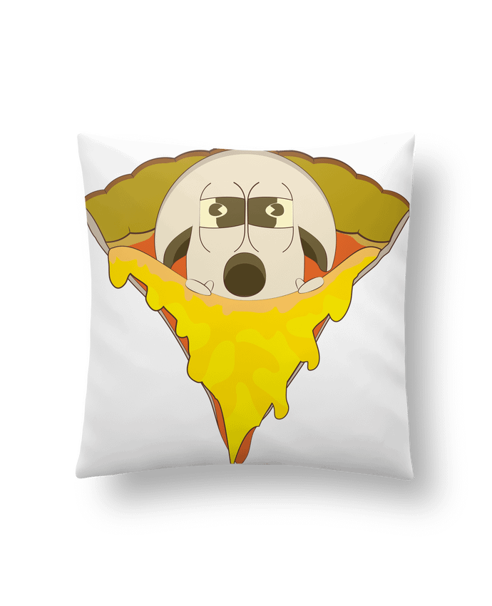 Coussin NICE DREAM par Santiaguen