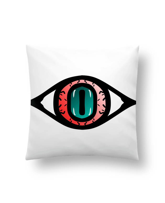 Coussin EYES par Nacey