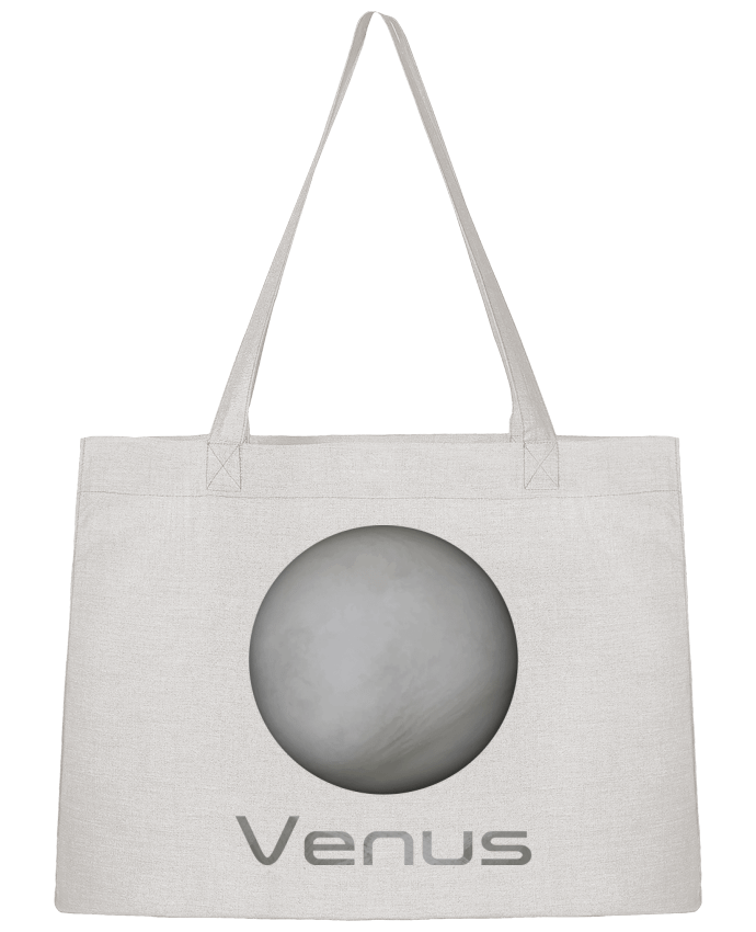 Sac Shopping Venus par KronoArt