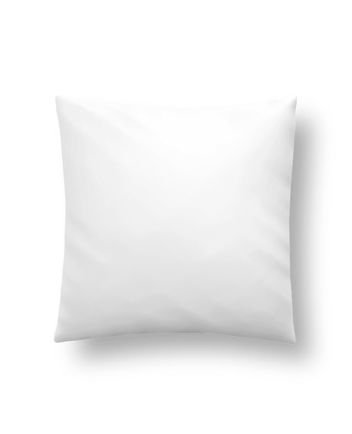 Coussin Araignée par KronoArt