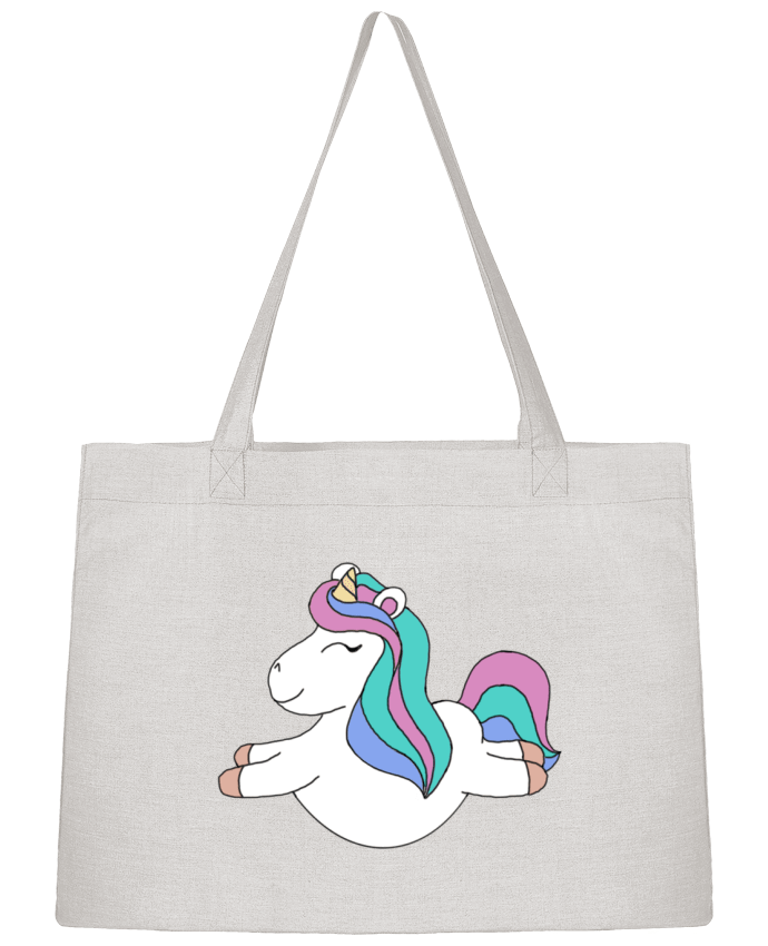 Sac Shopping Sally par Oxy
