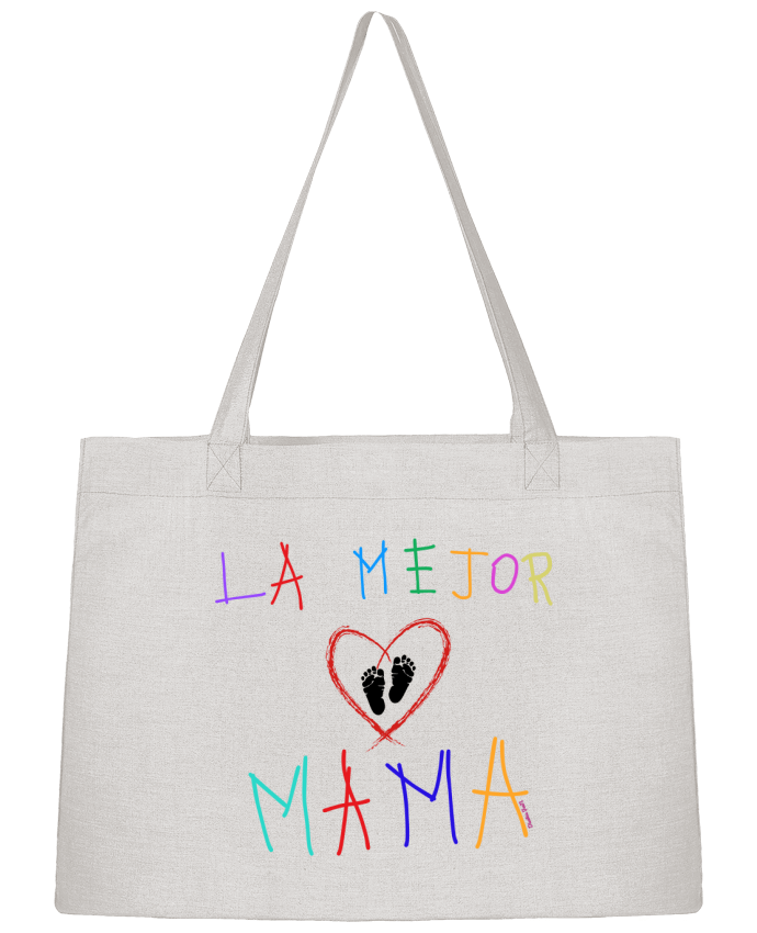 Sac Shopping La mejor MAMA par Diseños jeen