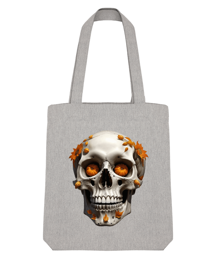 Tote Bag Stanley Stella El dia de la Fiesta par 33designerarte 