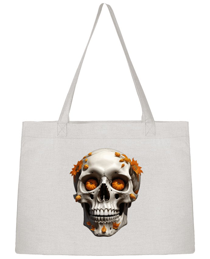 Sac Shopping El dia de la Fiesta par 33designerarte