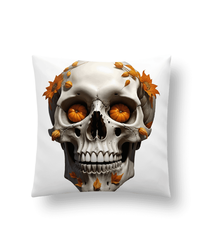 Coussin El dia de la Fiesta par 33designerarte