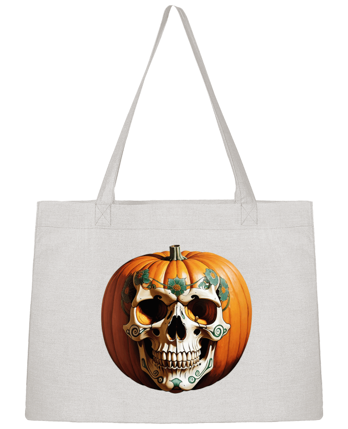 Sac Shopping Para un Dia de Fiesta par 33designerarte