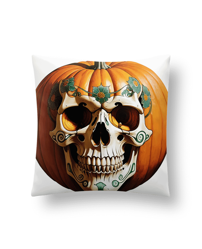 Coussin Para un Dia de Fiesta par 33designerarte