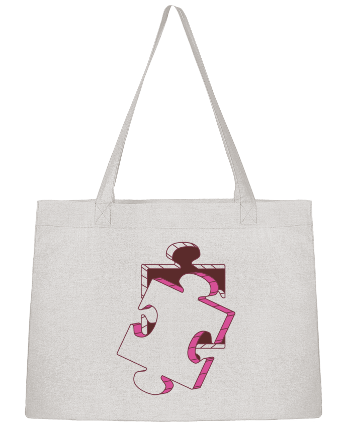 Sac Shopping COMPLETE par Santiaguen