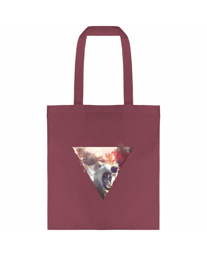 Tote-bag Daylight par robertfarkas