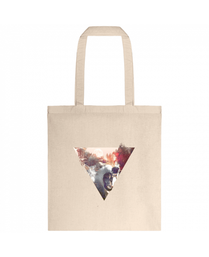 Tote-bag Daylight par robertfarkas