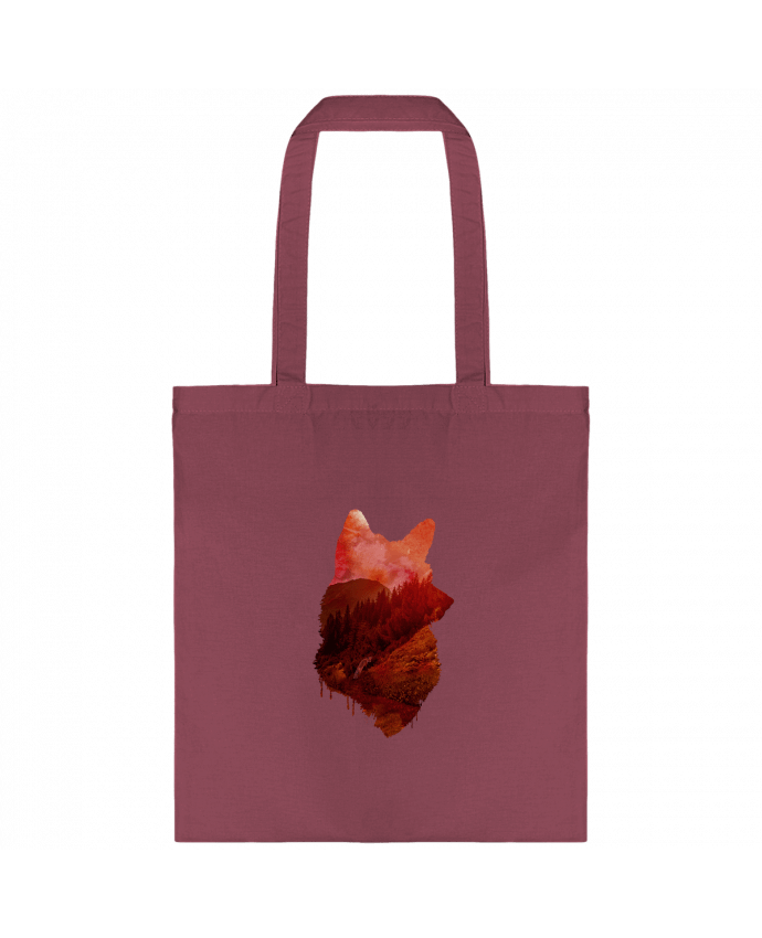 Tote-bag The great escape par robertfarkas