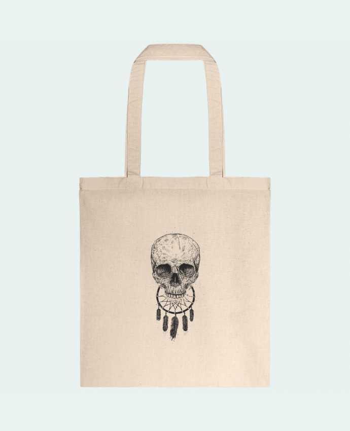 Tote-bag Dream Forever par Balàzs Solti