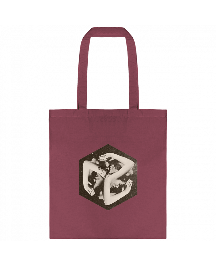 Tote-bag box par ali_gulec