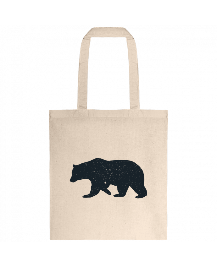 Tote-bag Bar par Florent Bodart