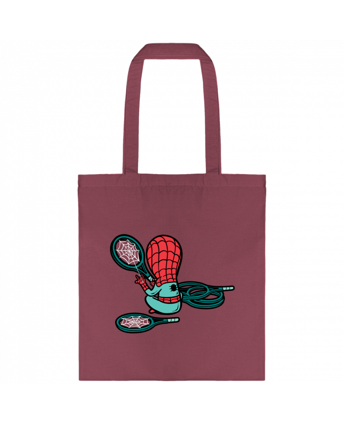 Tote-bag Sport Shop par flyingmouse365