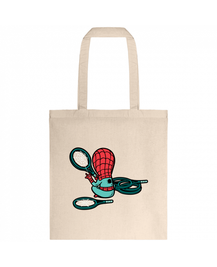 Tote-bag Sport Shop par flyingmouse365