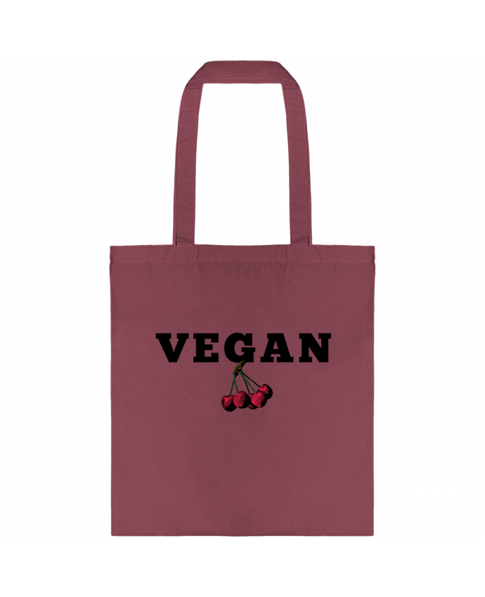 Tote-bag Vegan par Les Caprices de Filles