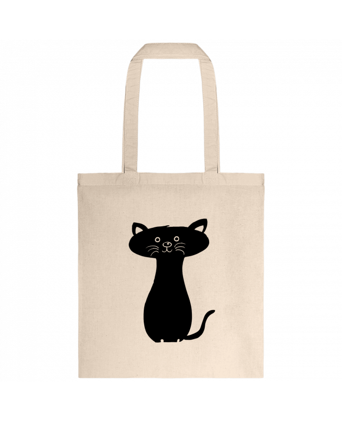 Tote-bag loulou3351 par photographie67