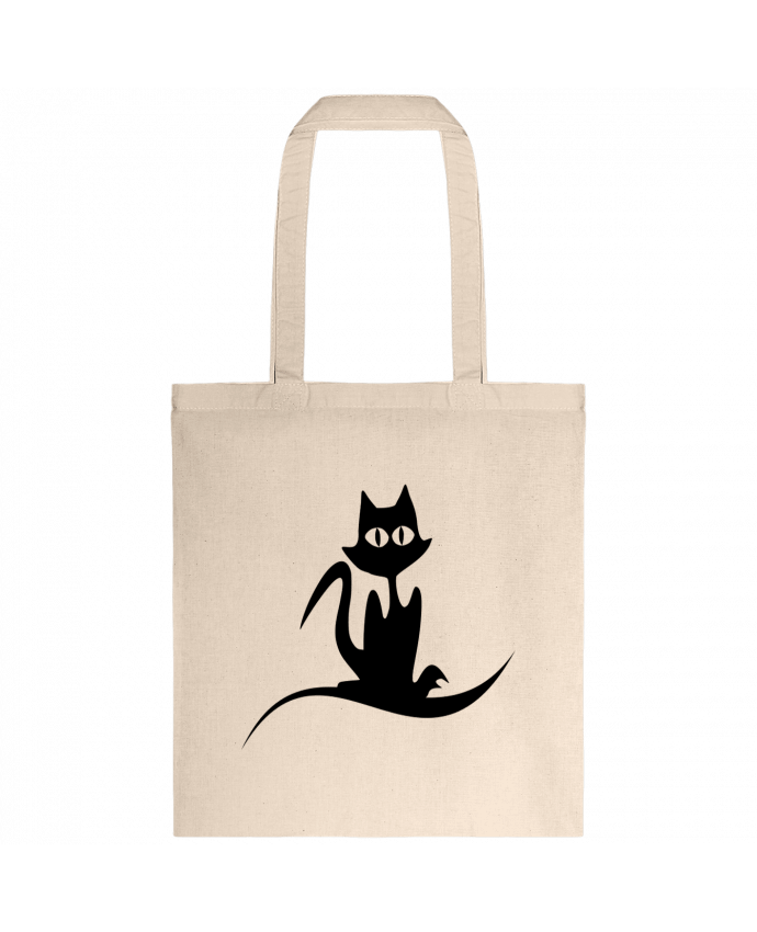 Tote-bag loulou2 3351 par photographie67