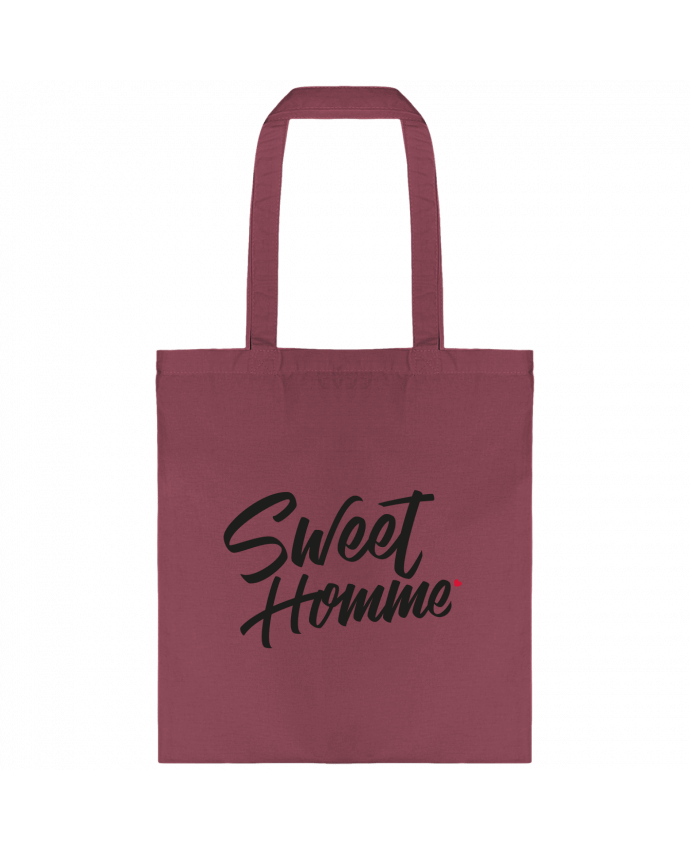 Tote-bag Sweet Homme par Nana