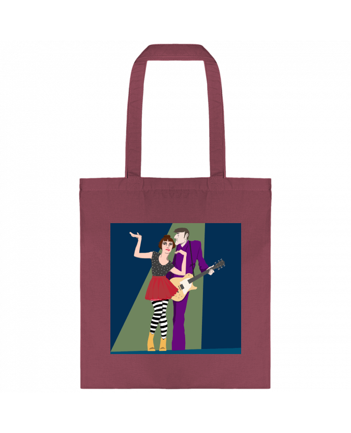 Tote-bag rita mitsouko par L-atelier2-3-4