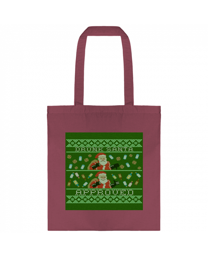 Tote-bag i'ts lovely par It's lovely
