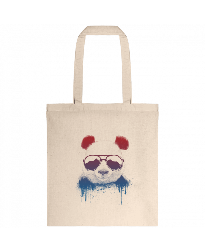 Tote-bag Stay Cool II par Balàzs Solti