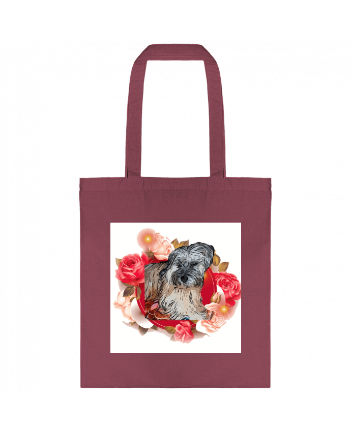 Tote-bag Lolita par Laurences06