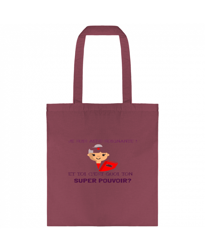 Tote-bag ne crains pas d'avancer lentement, crains seulement de t'arreter. par Original design sho